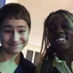 Tanner Cole Laird - @tanner242000 - Instagram
