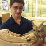 Tanner Cole Laird - @tanner_2400 - Instagram