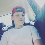 👑°TANNER LAIRD°👑 - @_t_a_y_n_e_r_35 - Instagram