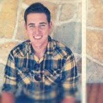 Tanner Laird - @1tannerman - Instagram
