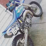 Tanner Laird - @laird_tanner - Instagram