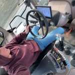 Tanner Laird - @tanner.laird.12 - Instagram