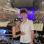 Tanner Laird - Facebook