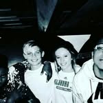tanner laird - @yeboitannerrr - Instagram