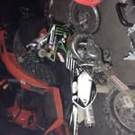 Tanner Laird - @tannerl_111 - Instagram