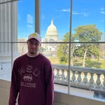 Tanner Laird - @tannerlaird2400 - Instagram