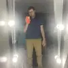 Tanner Laird - @tannerlaird4 - TikTok