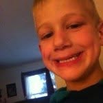 Tanner - @tannerlaird12 - Instagram