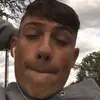 tanner.laird04 - @tanner.laird04 - TikTok