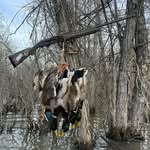 @tannerlaird2022 - Instagram