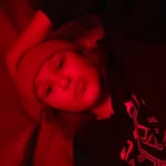 Maeve L - @tanner.lamm2026 - Instagram