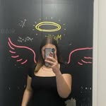 Maeve - @tanner.lamm2 - Instagram