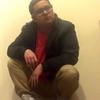 Tanner Lam - @tanner_lam - TikTok
