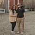 Tanner Lamm - Facebook