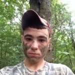 Tanner Lamm - @tanner_80 - Instagram