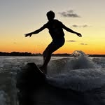 Tanner Lamm - @tanner.lamm - Instagram