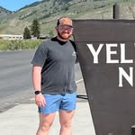 Tanner Lamm - @williamtanner07 - Instagram