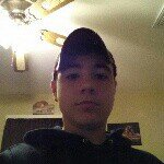 tanner lamm - @tlamm88 - Instagram