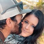 Tanner Lamm - @tannerlamm881206 - Instagram