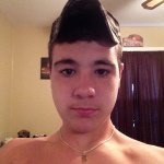 Tanner Lamm - @tbone_00 - Instagram
