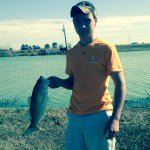 Tanner Lamm - @duckman_8800 - Instagram