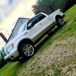Tanner Lamm - @lammtanner - Instagram