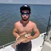 Tanner Lamm - @tannerlamm - TikTok