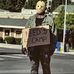 Tanner Lamm - Facebook