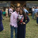 Tanner lamm - @tannerlamm - Instagram
