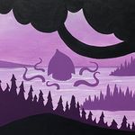 Tanner Lamm  |  Artist/ Maker - @tanneroostudios - Instagram