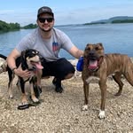 Tanner Lammers - @lammerstanner - Instagram