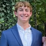 Tanner Lammons - @tannerlammons79 - Instagram