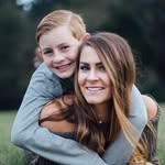 Tanner Lammons🏈💕 - @tanner.lammons - Instagram