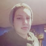 Ťåñńêŕ - @tanner_lammens - Instagram