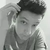 tannerlammens - @tannerlammens - TikTok