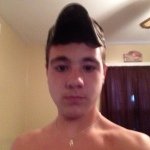 Tbone - @tanner_lamm - Instagram
