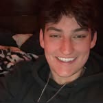 Tunar Lemons - @tannerlammens - Instagram