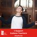 Tanner Lancaster - Facebook