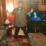 Tanner Lancaster - @lancaster.55 - Instagram