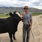 Tanner Lancaster - @lancaster.tanner - Instagram