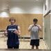 Tanner Lancaster - Facebook