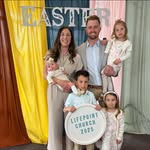Tanner Lancaster - @lancaster2 - Instagram