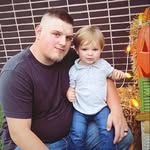 Tanner Lancaster - @brentlancaster98 - Instagram