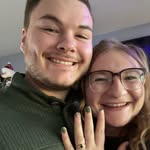 Tanner Lancaster - @tlancaster5 - Instagram
