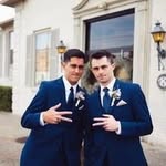 Tanner Lancaster - @thisisnotmyaacount1 - Instagram