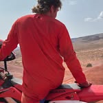 Tanner lancaster - @tanman.36 - Instagram