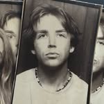 Tanner Lancaster - @tannerlancasterr - Instagram