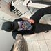Tanner Lancaster - Facebook