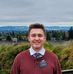 Tanner Lancaster - Facebook