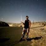Tanner Lancaster - @rockfreakz - Instagram